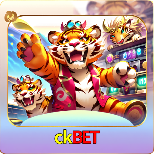 ckbet 